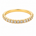 Ring 53