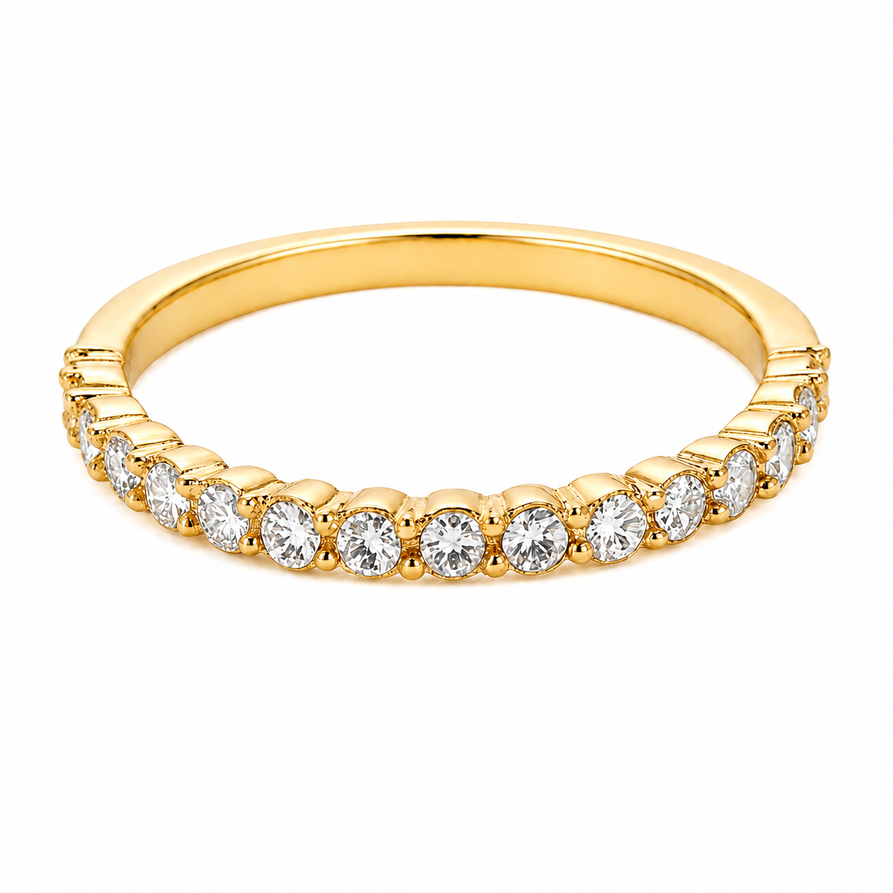 Ring 53