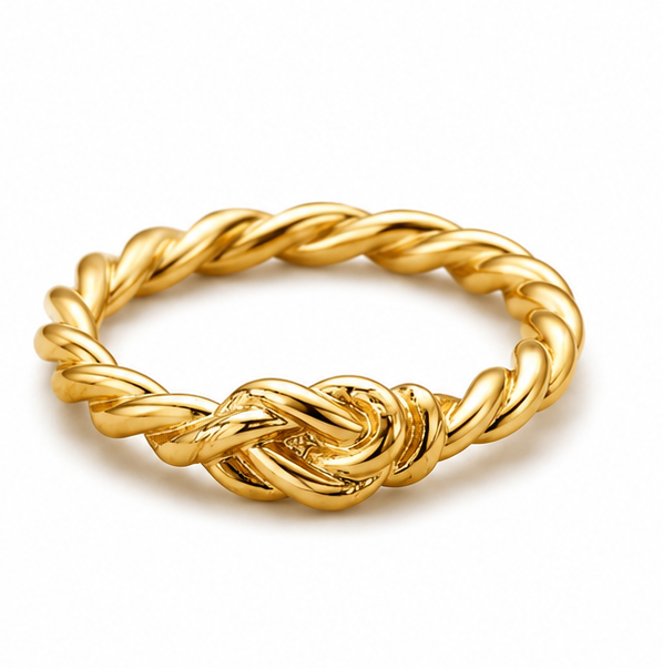 Ring 67