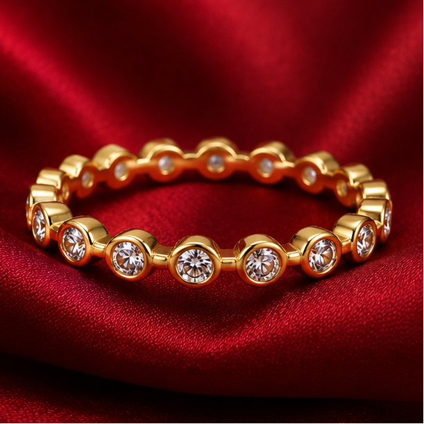 Ring 80