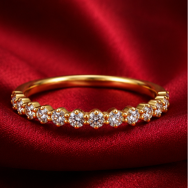 Ring 78