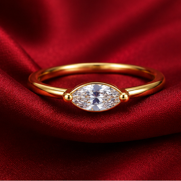 Ring 79