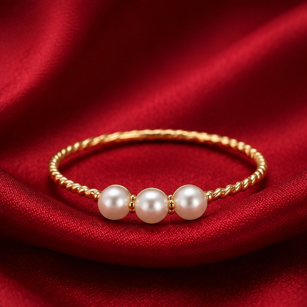 Ring 81
