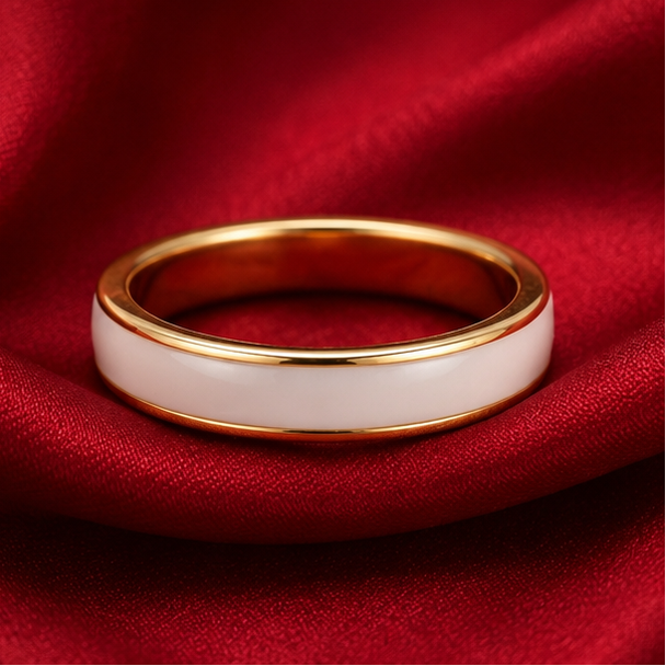 Ring 84