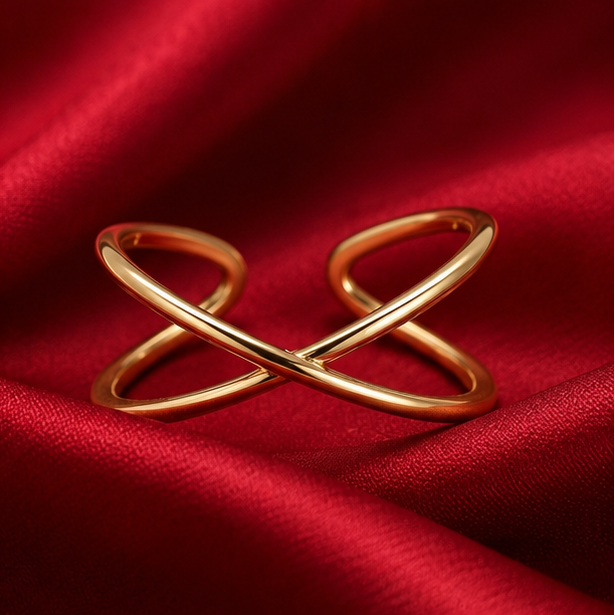 Ring 82