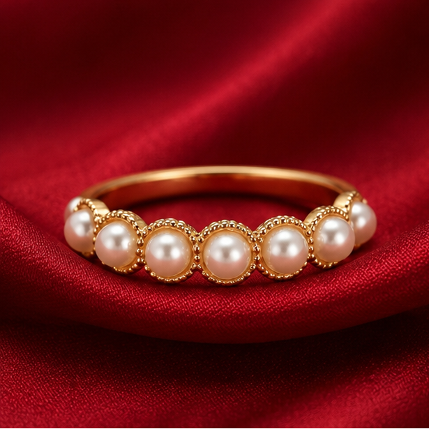 Ring 83