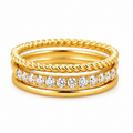 Ring 88