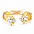 Ring 85