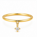 Ring 86
