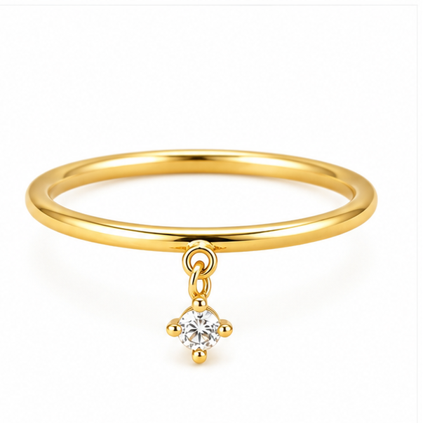 Ring 86