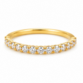 Ring 87