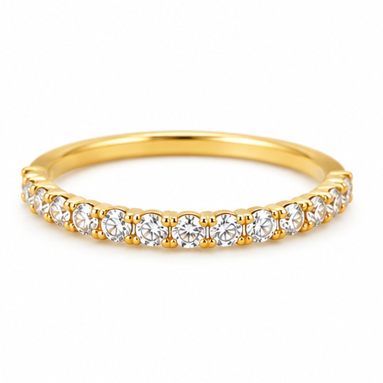 Ring 87