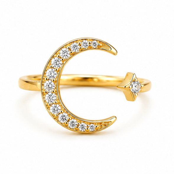Ring 92
