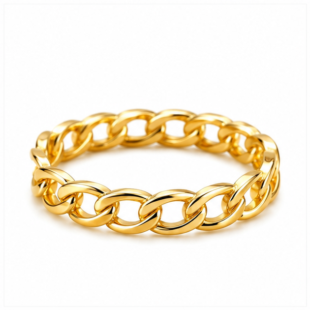 Ring 89