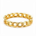 Ring 89