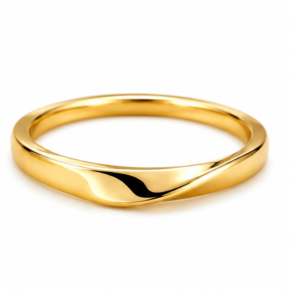 Ring 90