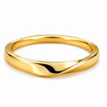 Ring 90