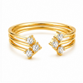 Ring 91