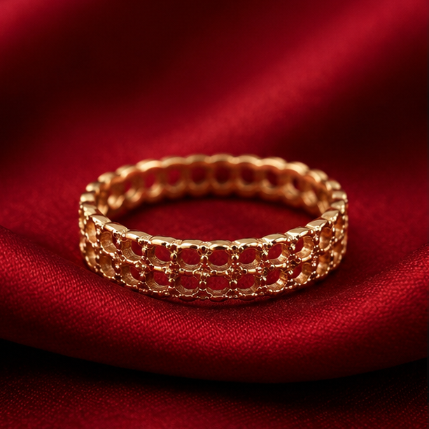 Ring 95