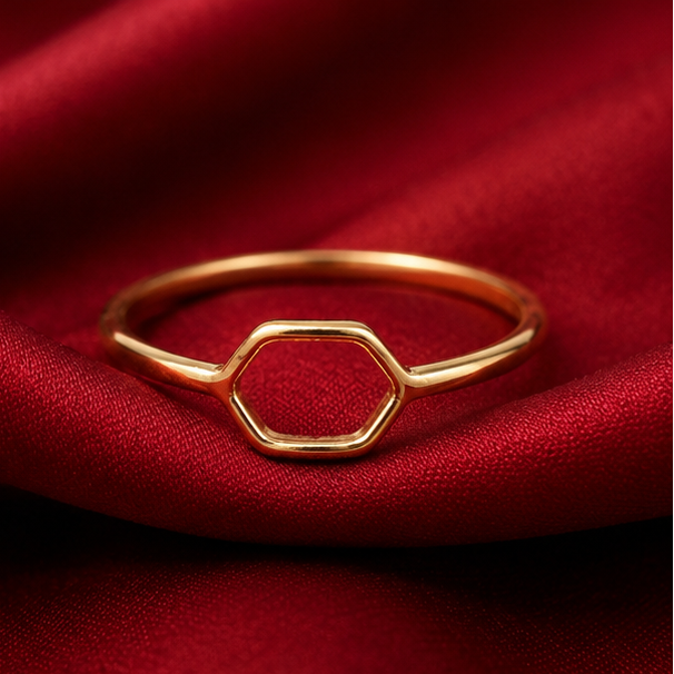 Ring 94