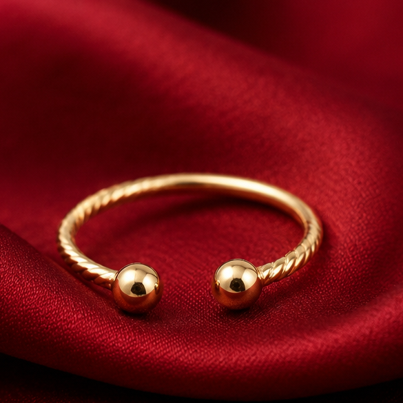 Ring 93