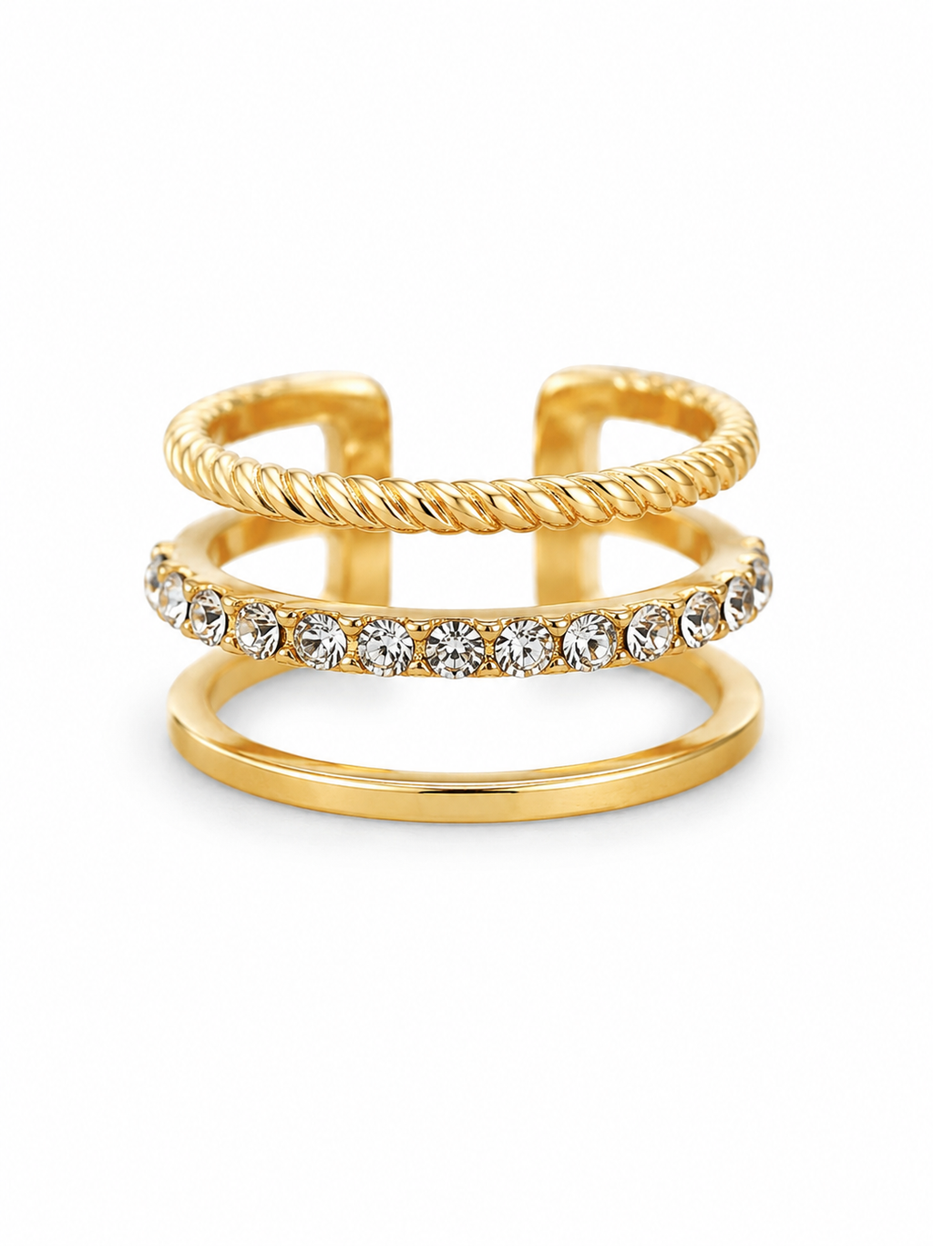 Ring 96
