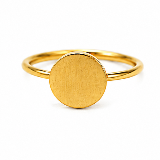 Ring 97