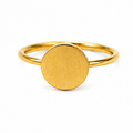 Ring 97