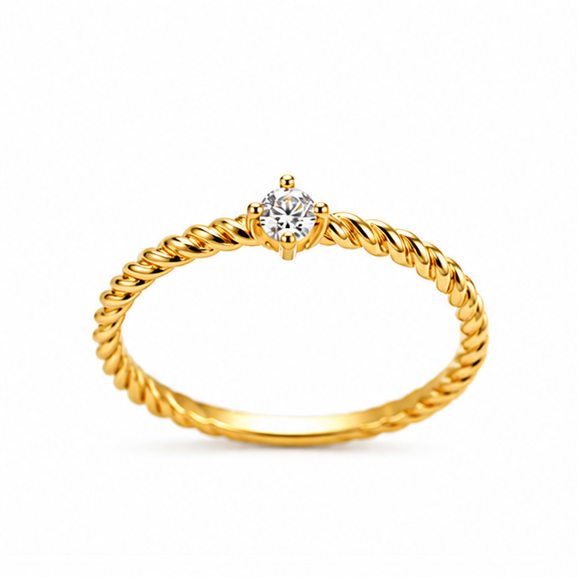 Ring 97