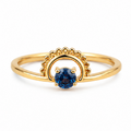 Ring 102