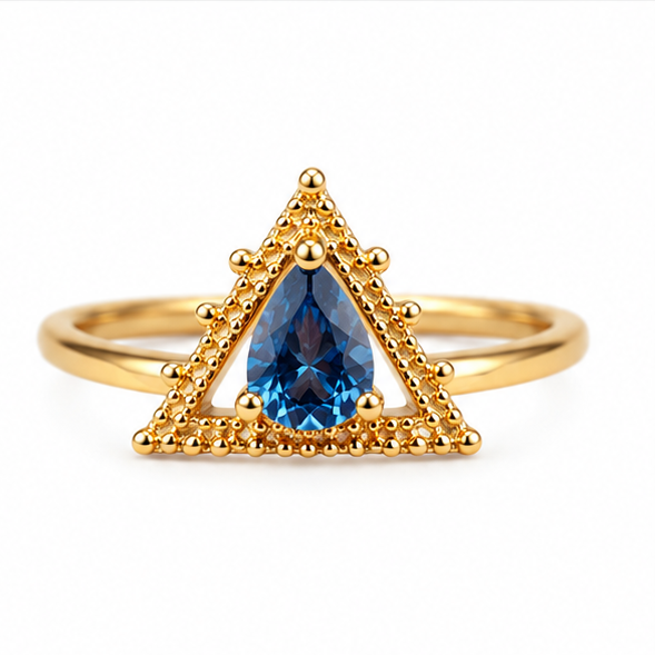 Ring 103