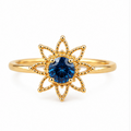 Ring 101