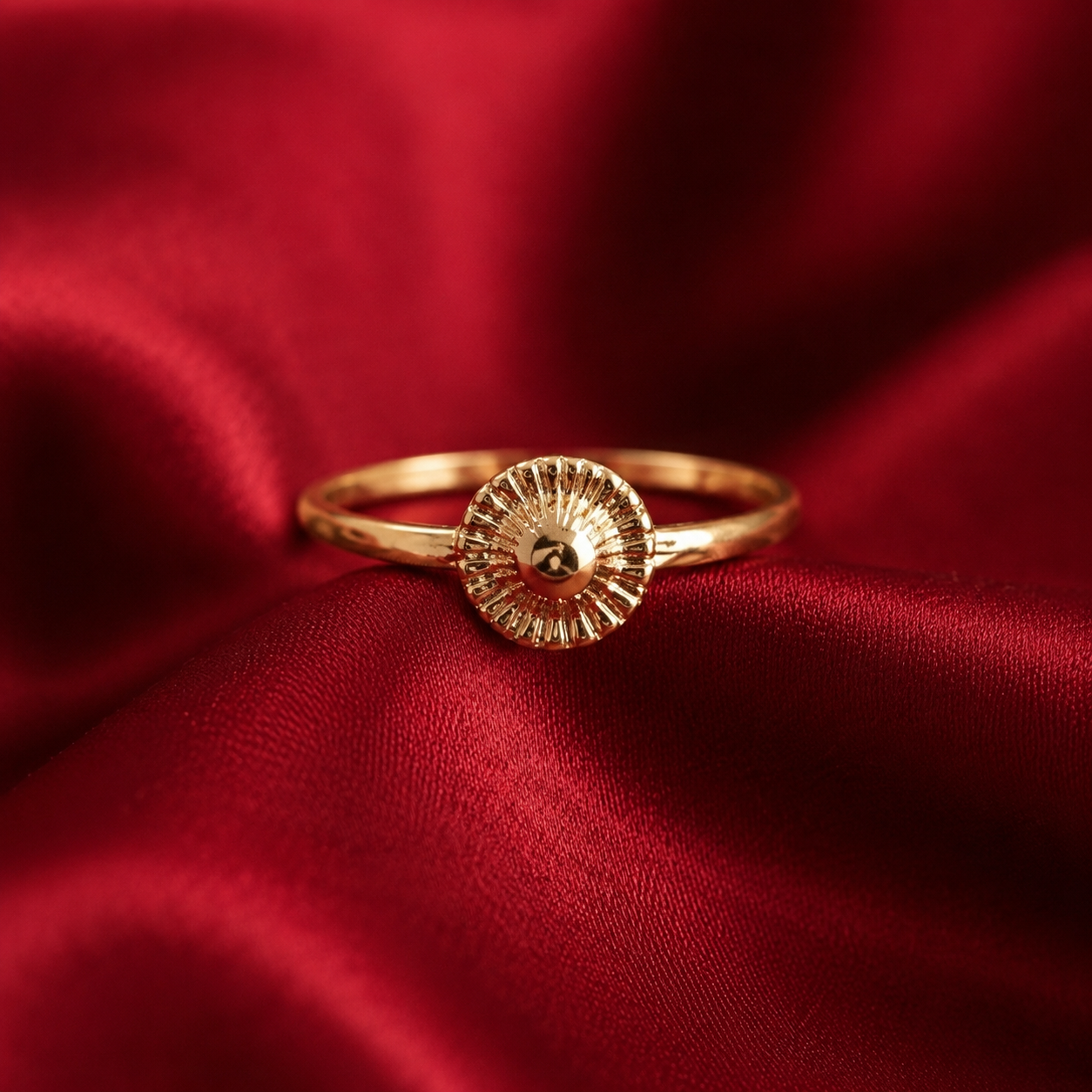 Ring 105