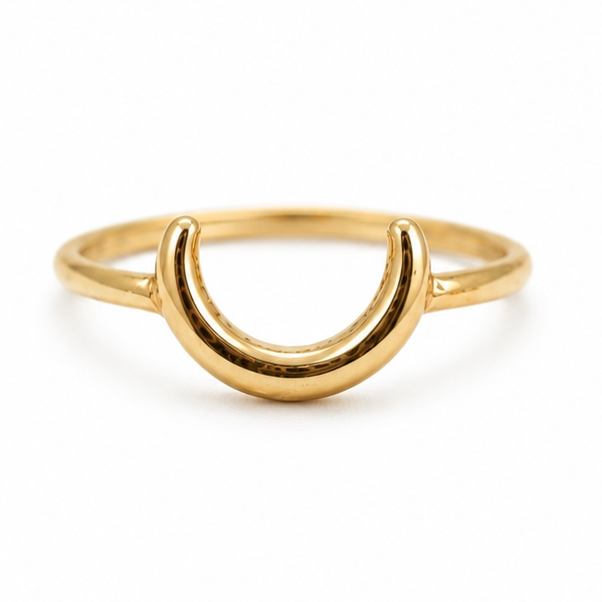 Ring 107