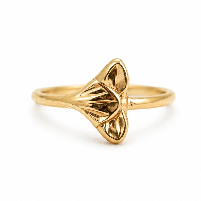 Ring 106