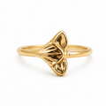 Ring 106