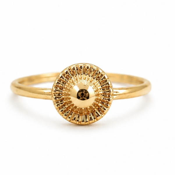 Ring 105