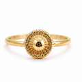 Ring 105