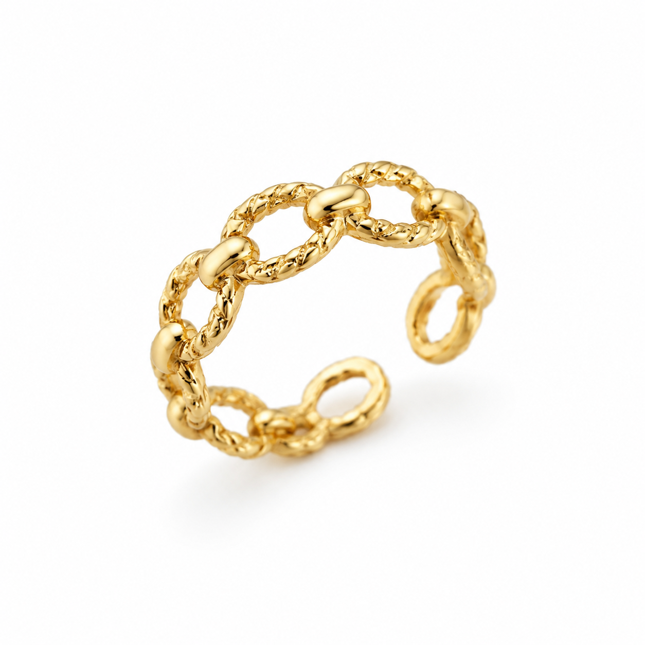 Ring 108