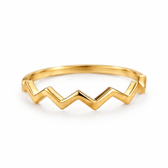 Ring 109