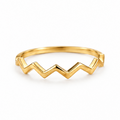 Ring 109