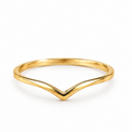 Ring 110