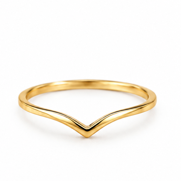 Ring 110