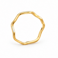 Ring 112