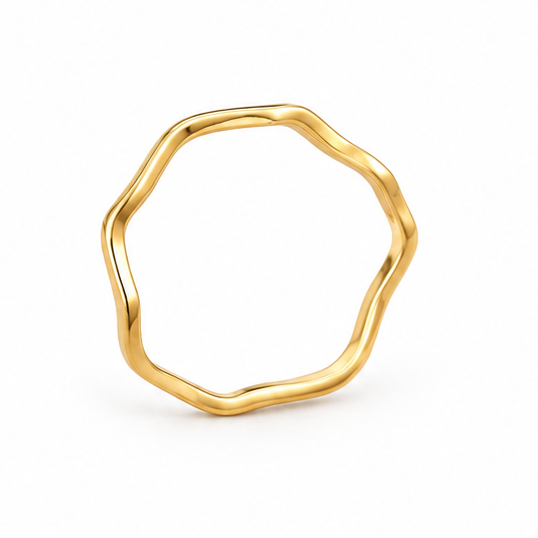 Ring 112