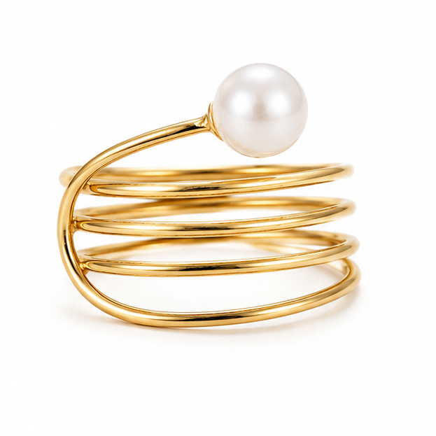 Ring 113