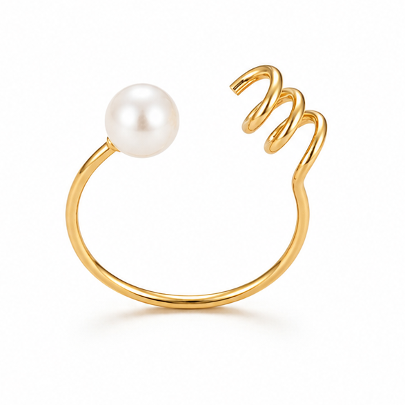 Ring 116