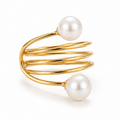 Ring 115