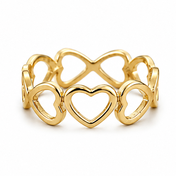 Ring 120