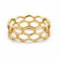 Ring 119